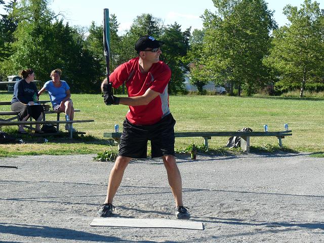 Sasser 06-25-12 034.JPG